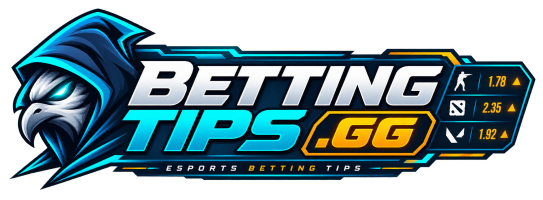 BettingTips.GG